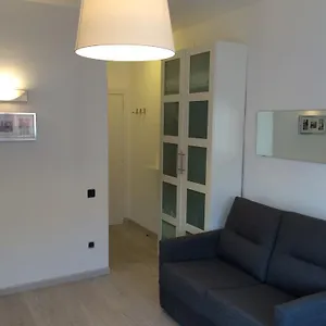  Apartamento Marbel 2 España